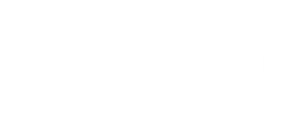 EDG Nutrition